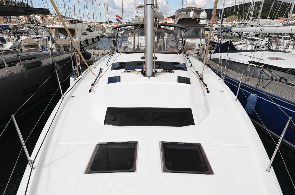 Katalog-Foto (evt. abweichend) | aufgenommen am 13.03.2024