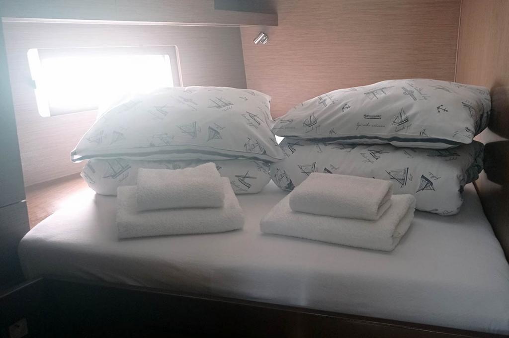 Katalog-Foto (evt. abweichend) | aufgenommen am 09.04.2022