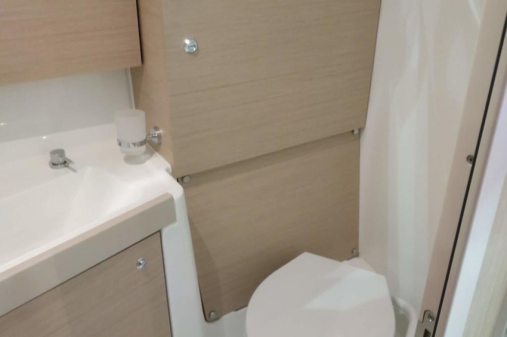 Original-Foto | aufgenommen am 27.02.2020