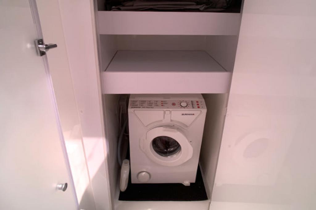 Original-Foto | aufgenommen am 20.06.2020