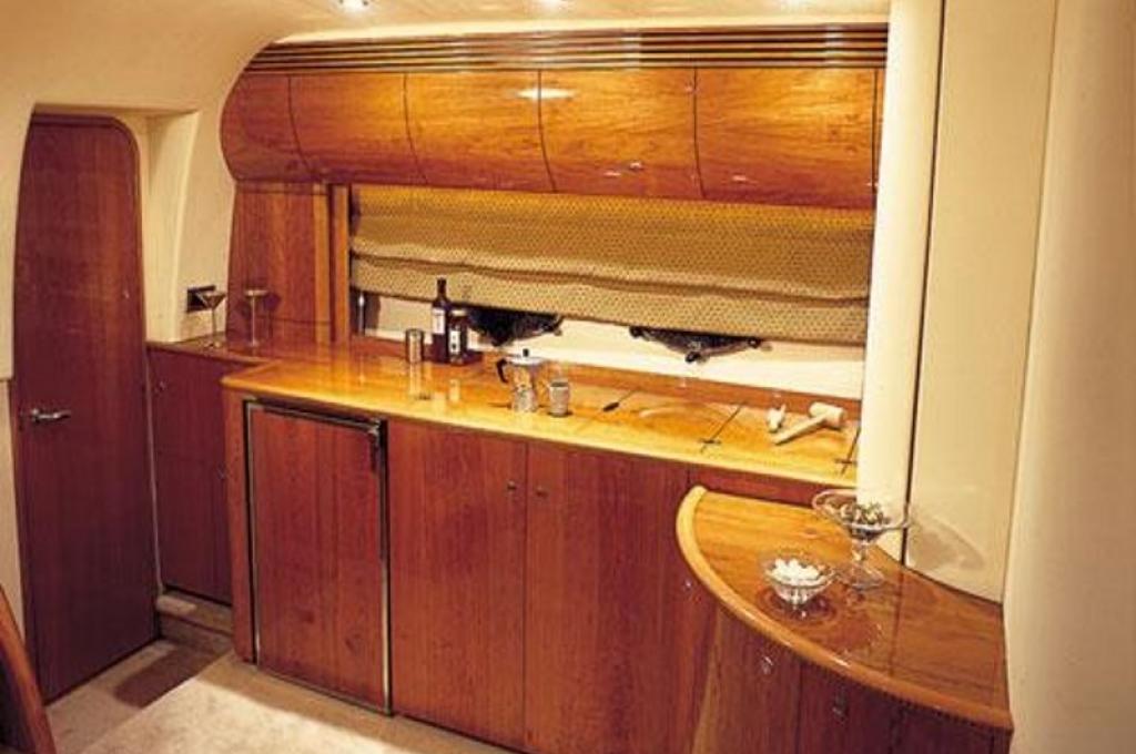 Katalog-Foto (evt. abweichend)