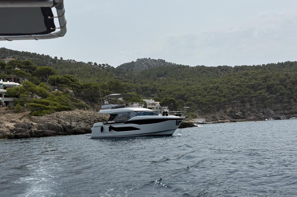 Original-Foto eines Kunden | aufgenommen am 18.08.2025