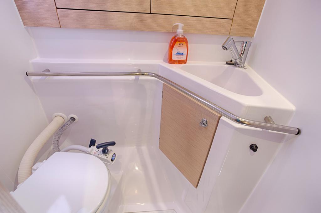 Original-Foto | aufgenommen am 30.05.2015