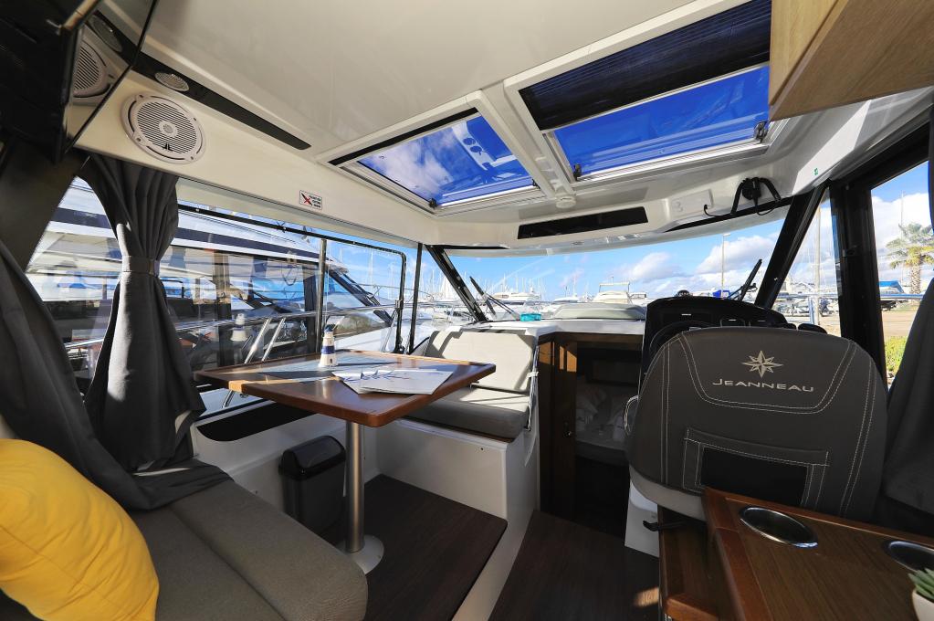 Original-Foto | aufgenommen am 02.11.2021