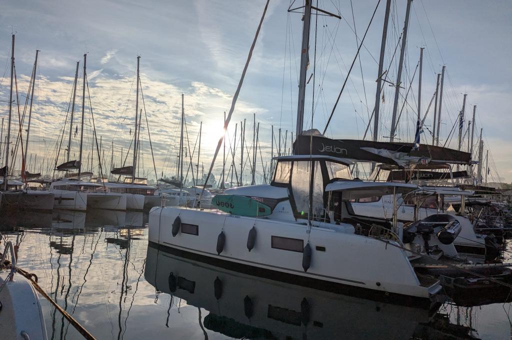 Original-Foto eines Kunden | aufgenommen am 18.10.2025