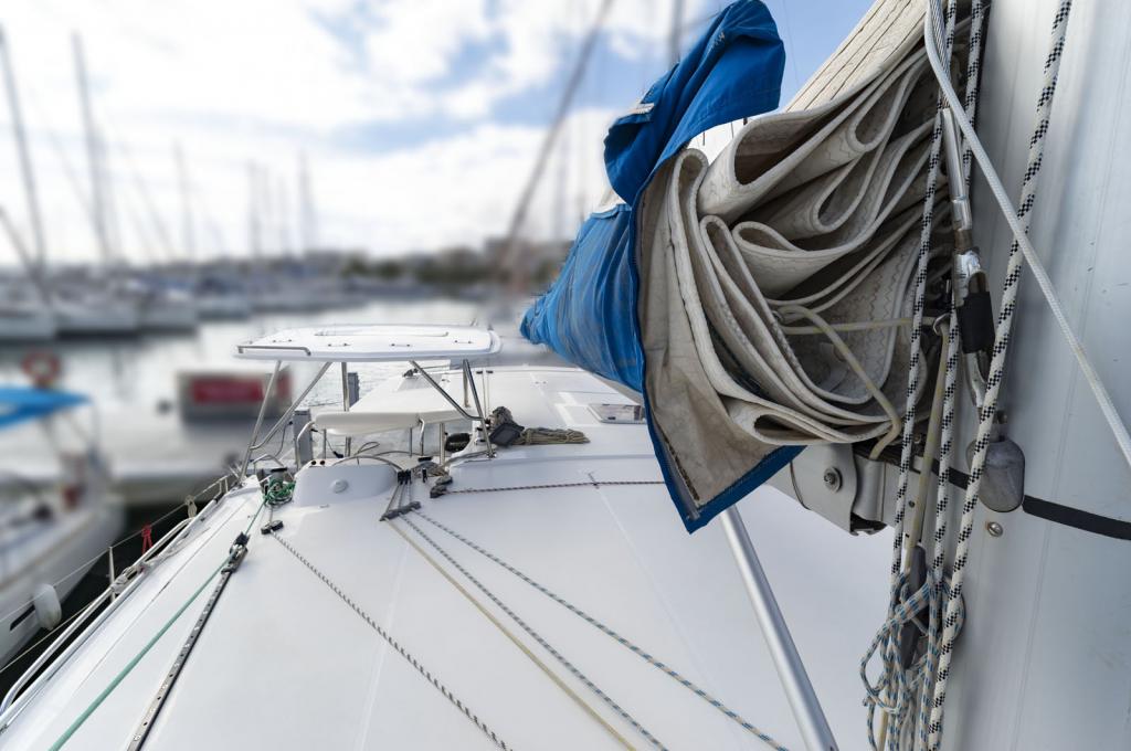 Original-Foto | aufgenommen am 25.11.2019