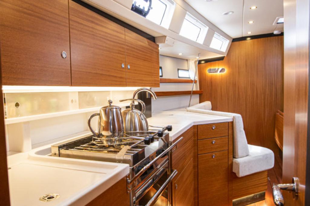 Katalog-Foto (evt. abweichend) | aufgenommen am 28.05.2019