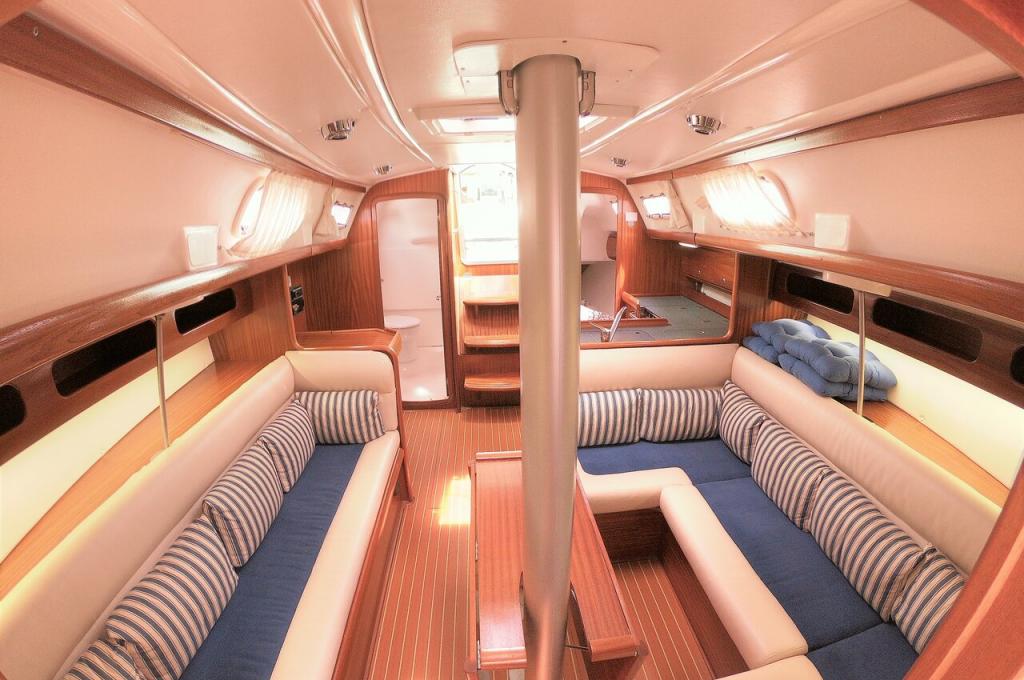 Original-Foto | aufgenommen am 16.06.2018