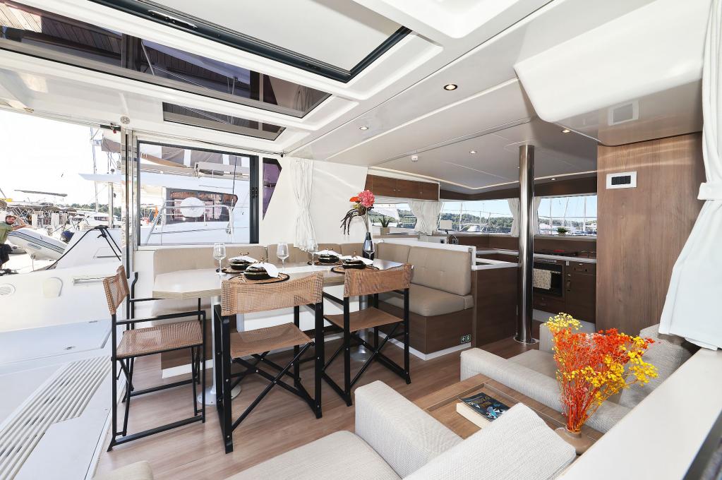 Original-Foto | aufgenommen am 06.11.2025