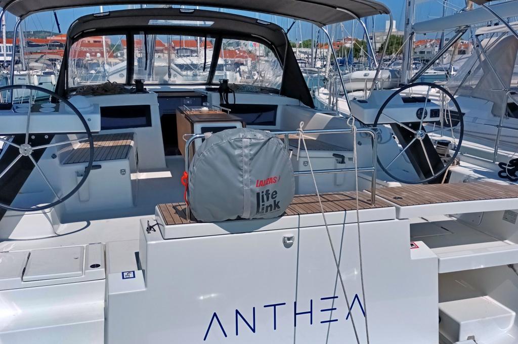 Original-Foto | aufgenommen am 04.05.2022