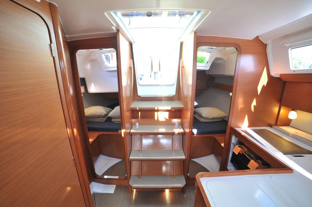 Original-Foto | aufgenommen am 16.06.2018