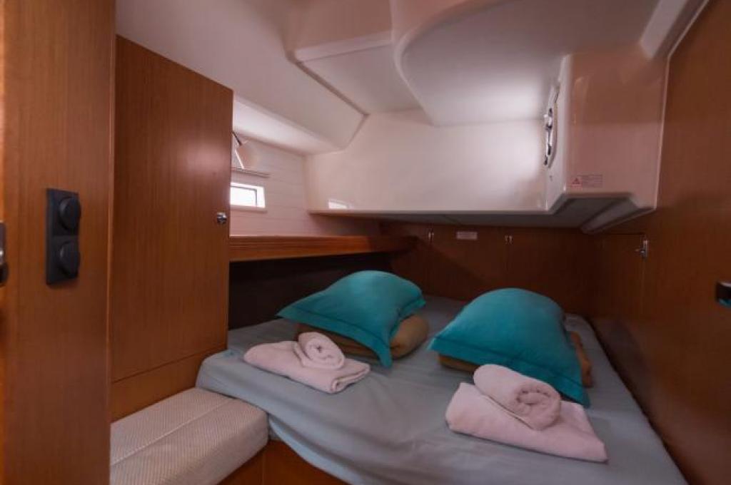 Original-Foto | aufgenommen am 11.11.2017