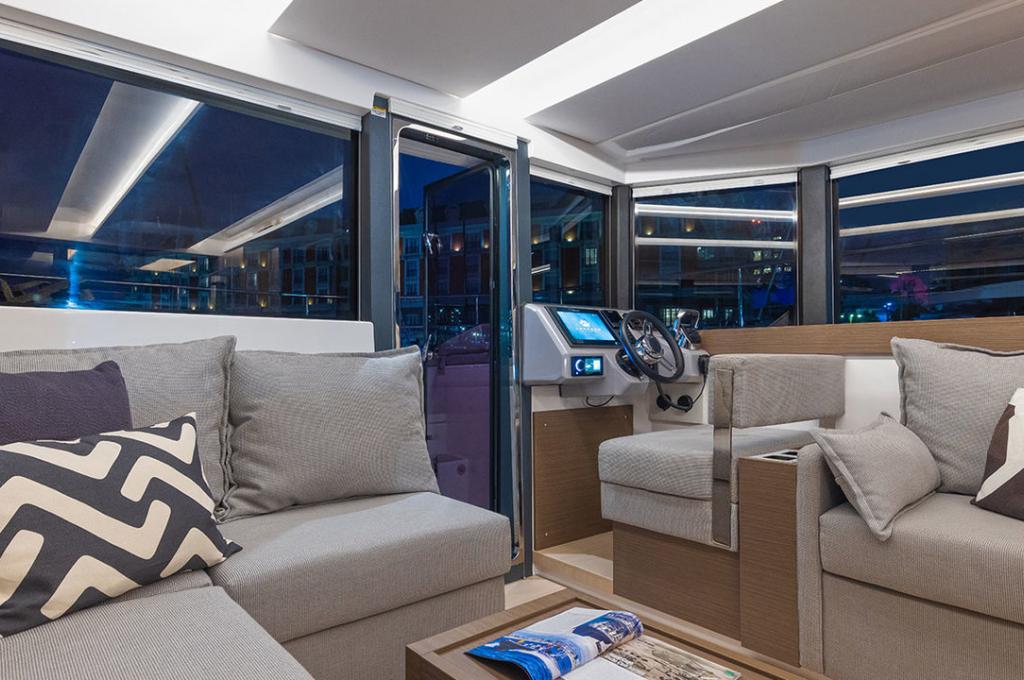 Katalog-Foto (evt. abweichend)