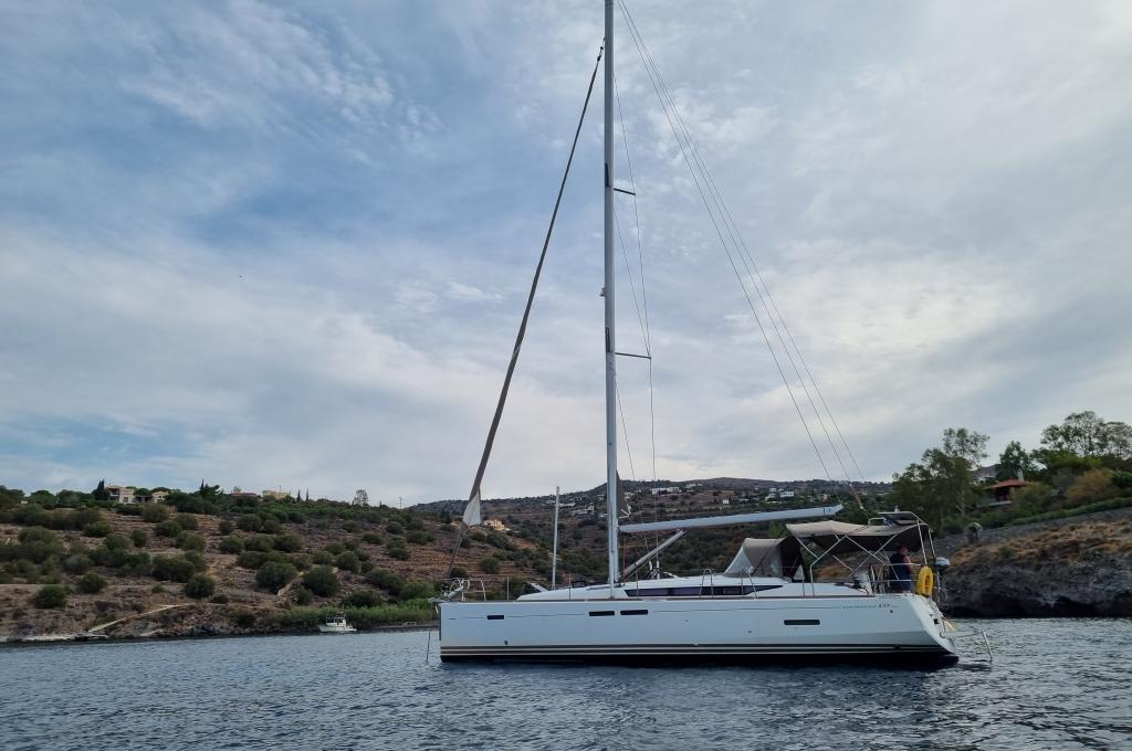 Original-Foto eines Kunden | aufgenommen am 04.09.2023