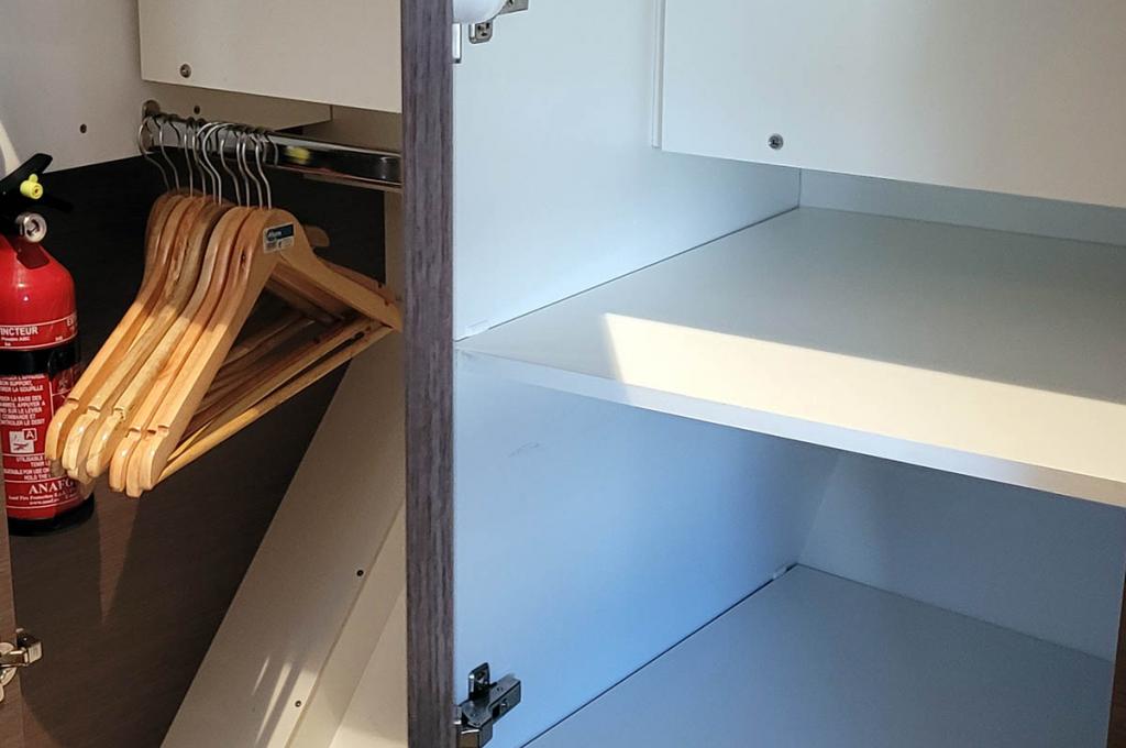 Katalog-Foto (evt. abweichend) | aufgenommen am 11.04.2022