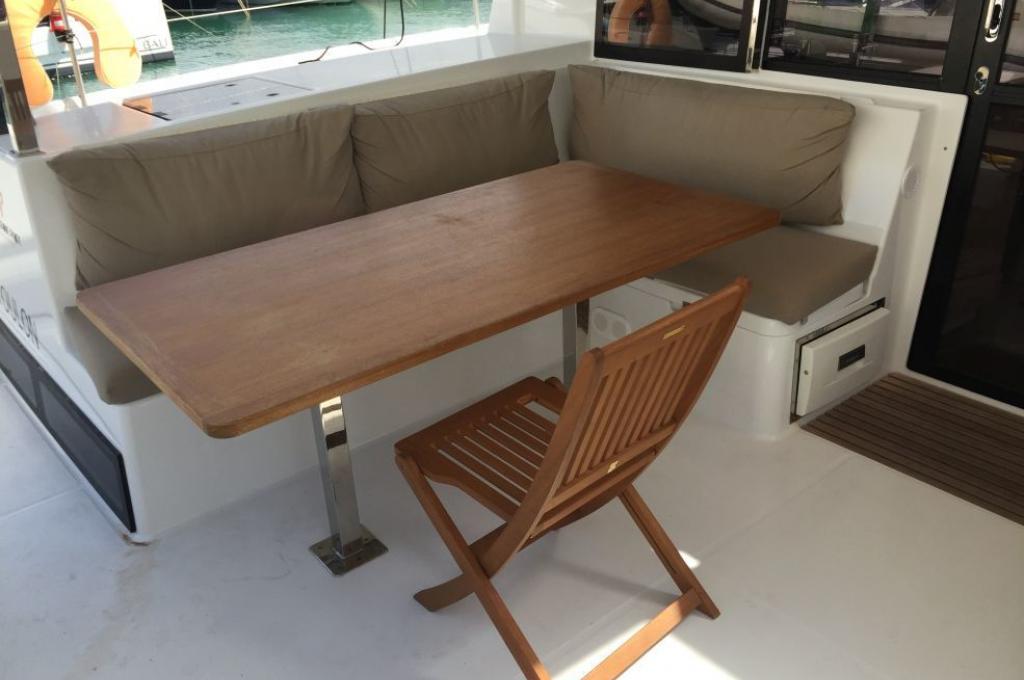 Original-Foto | aufgenommen am 18.09.2018