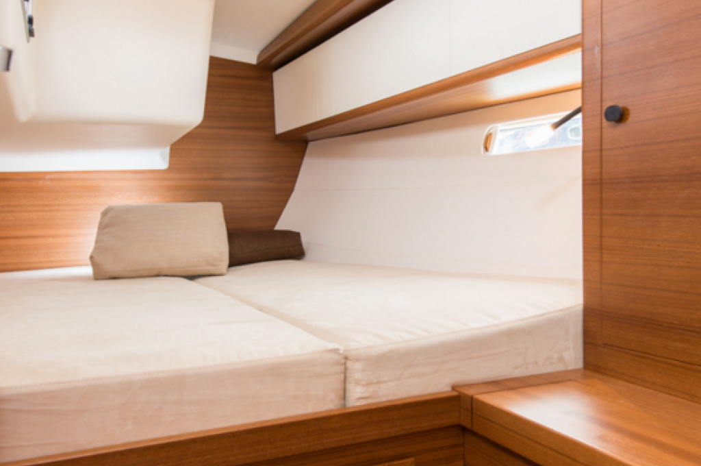 Katalog-Foto (evt. abweichend)