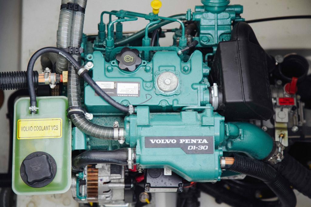 Original-Foto | aufgenommen am 24.10.2023