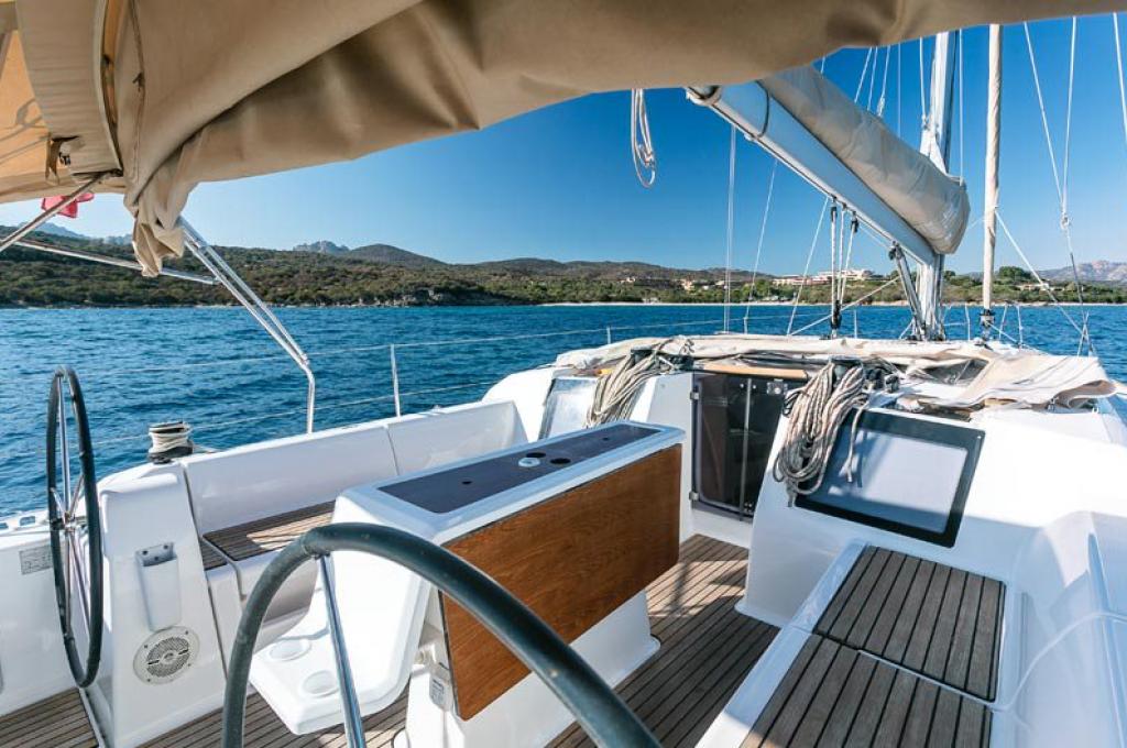 Katalog-Foto (evt. abweichend)