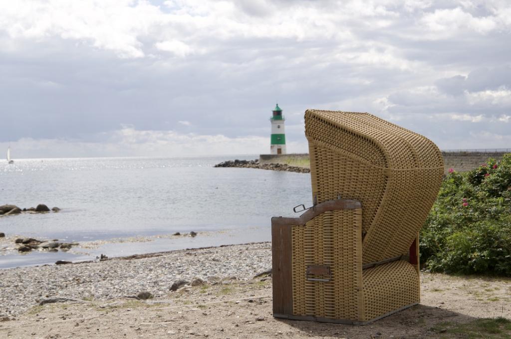 Original-Foto eines Kunden | aufgenommen am 05.07.2022