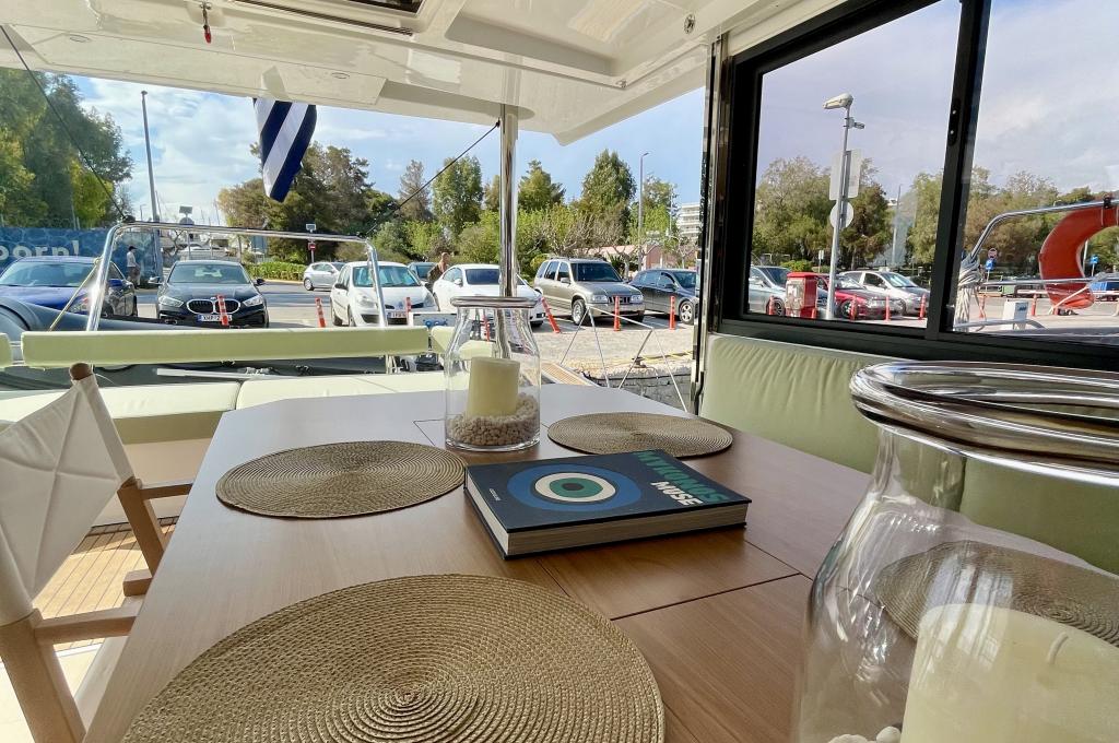 Original-Foto | aufgenommen am 26.04.2025