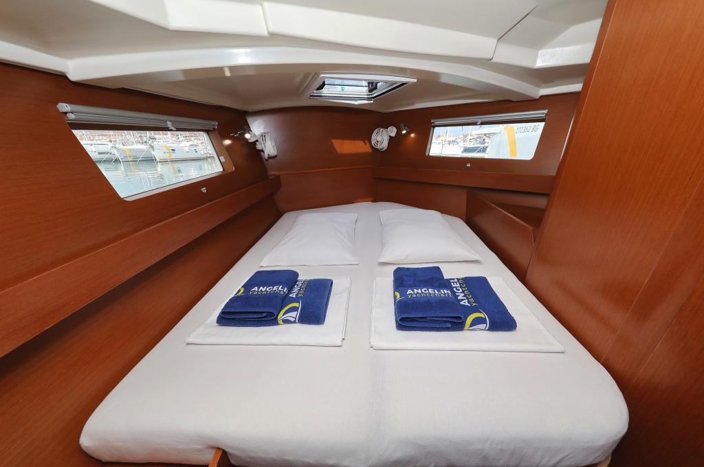 Original-Foto | aufgenommen am 24.11.2023