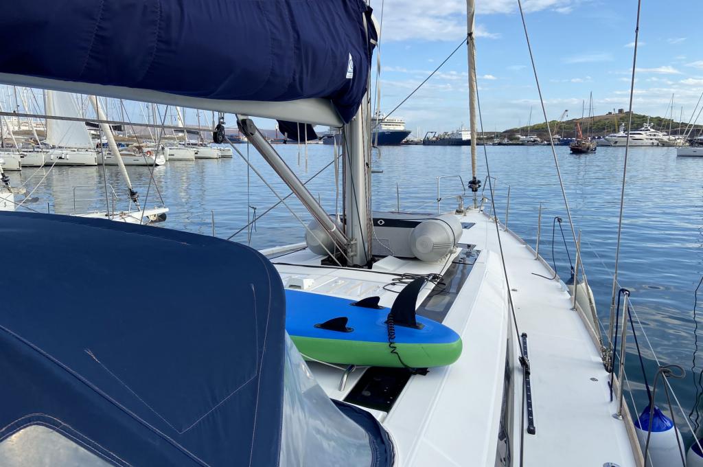 Original-Foto eines Kunden | aufgenommen am 09.10.2021