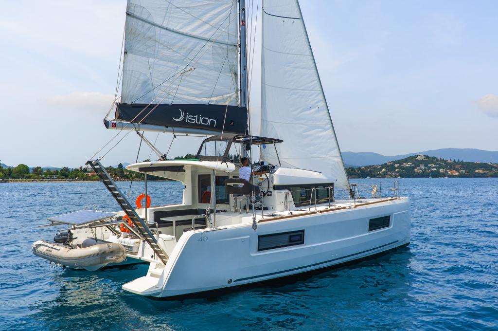 Original-Foto | aufgenommen am 23.05.2022