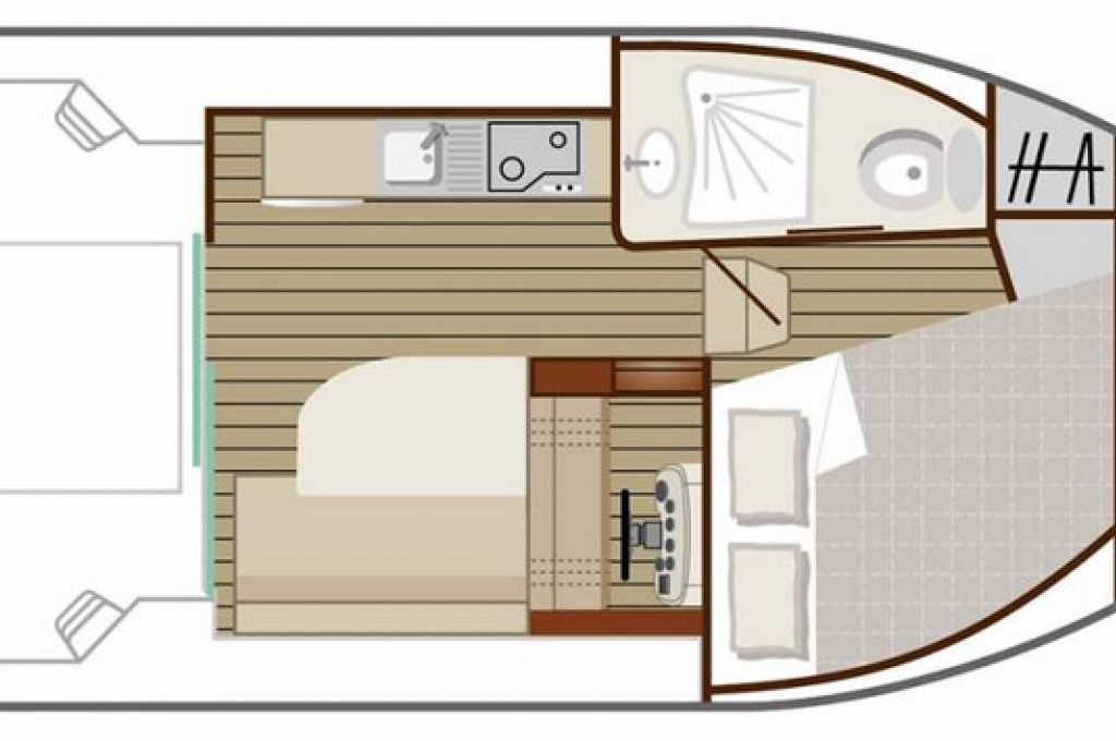 Katalog-Foto (evt. abweichend)