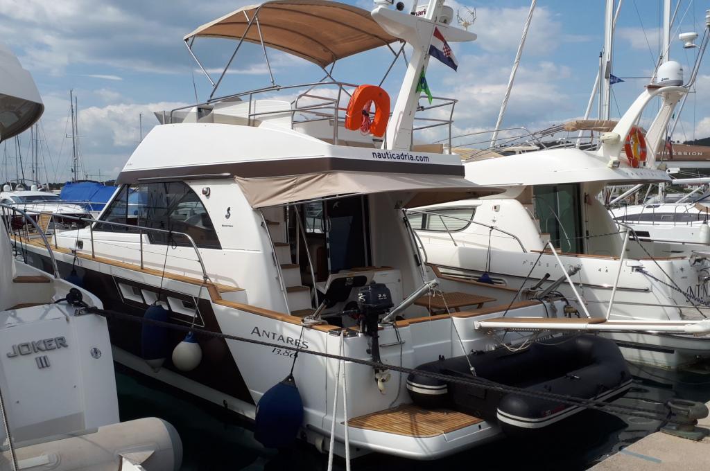 Original-Foto eines Kunden | aufgenommen am 01.06.2019