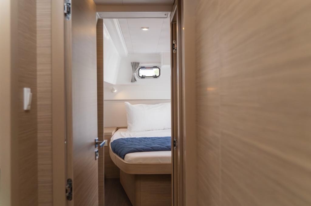 Original-Foto | aufgenommen am 23.04.2024