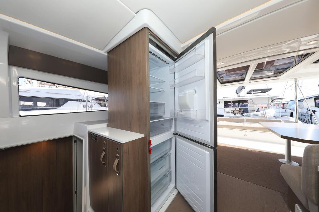 Original-Foto | aufgenommen am 03.11.2023