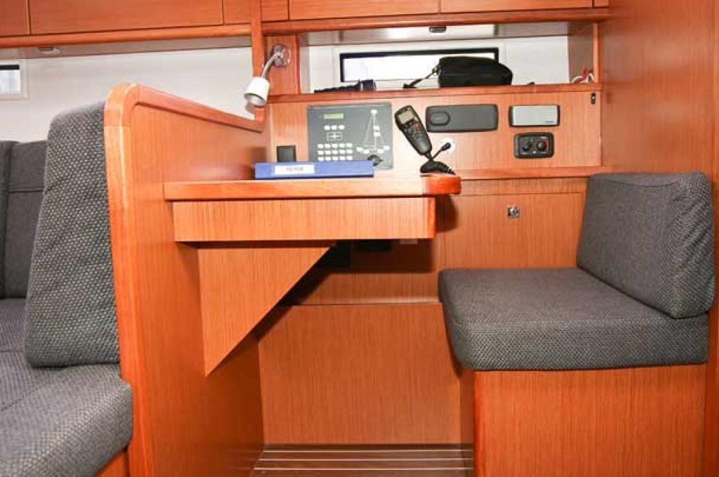 Original-Foto | aufgenommen am 09.08.2016