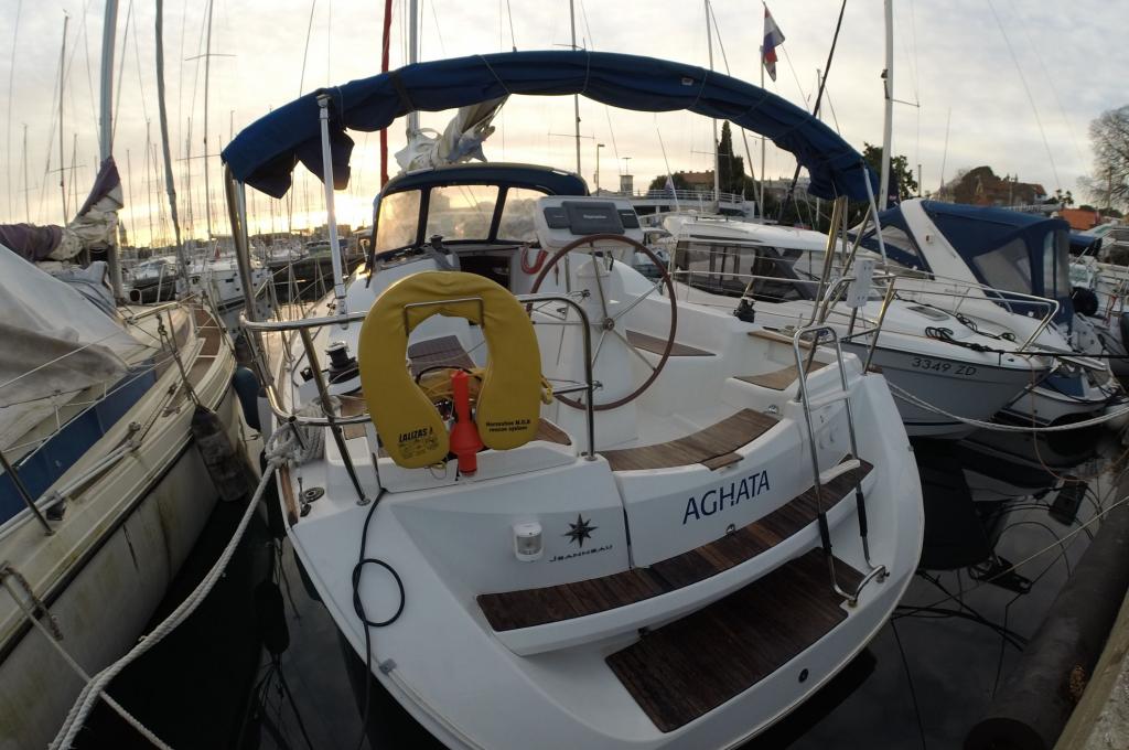 Original-Foto | aufgenommen am 21.02.2020