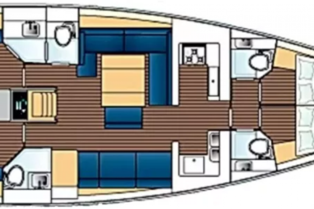 Katalog-Foto (evt. abweichend)