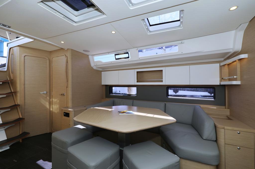 Original-Foto | aufgenommen am 23.05.2024