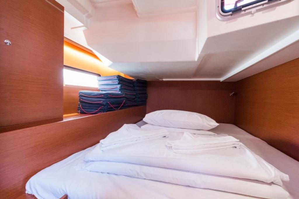 Original-Foto | aufgenommen am 26.05.2018