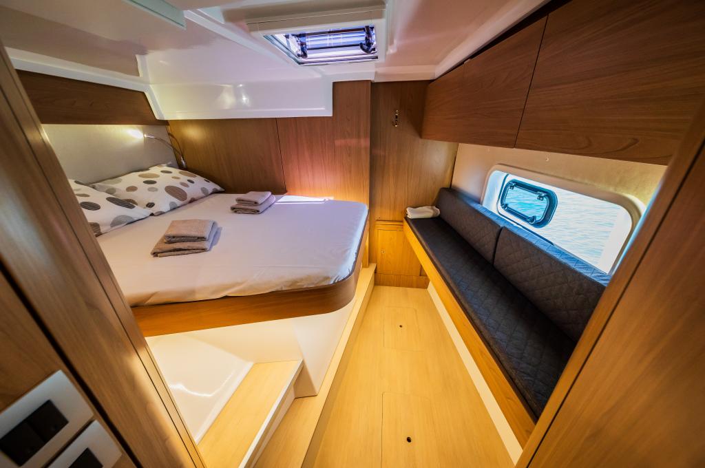 Original-Foto | aufgenommen am 23.05.2024