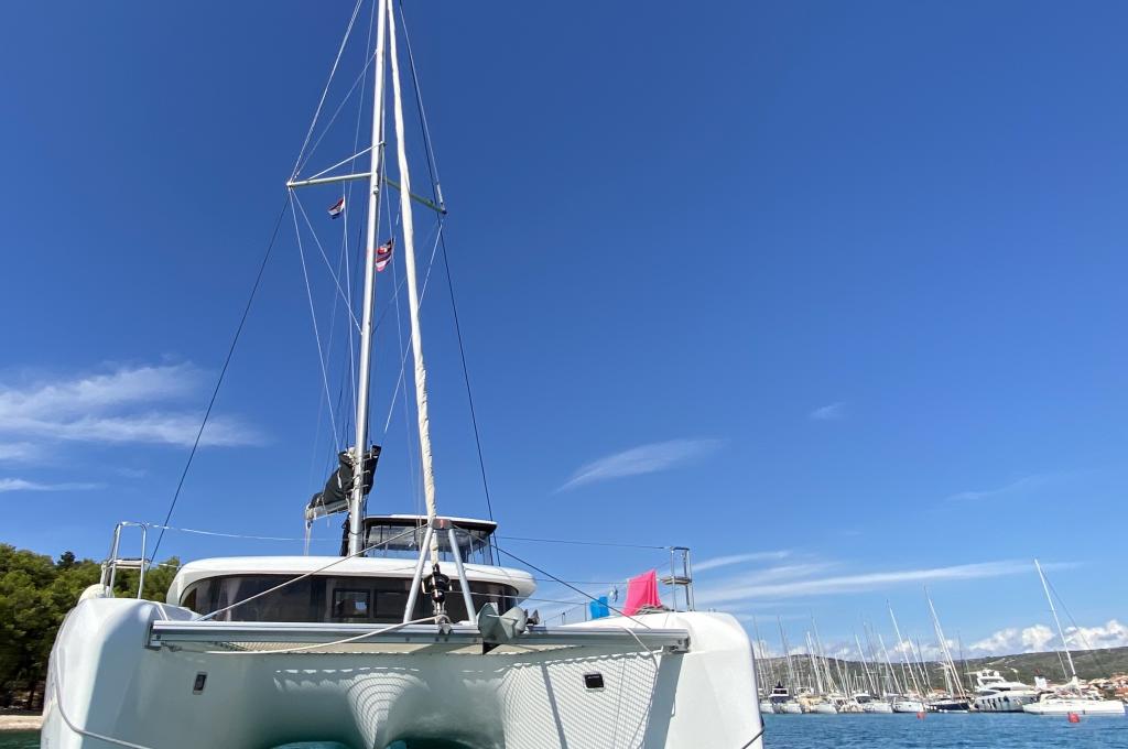 Original-Foto eines Kunden | aufgenommen am 24.09.2020