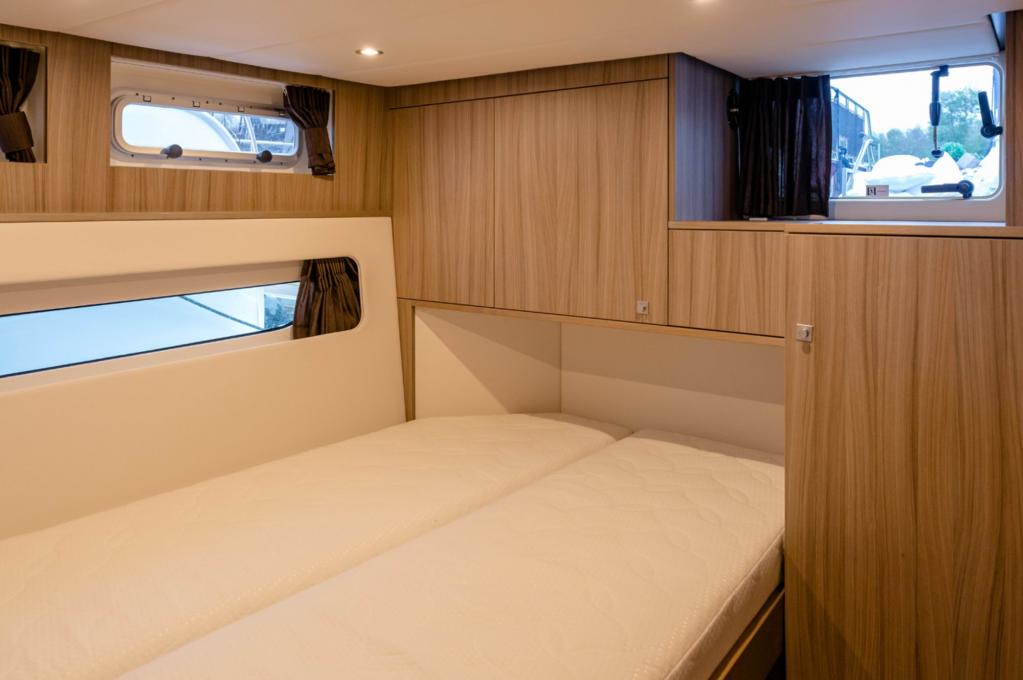 Katalog-Foto (evt. abweichend)