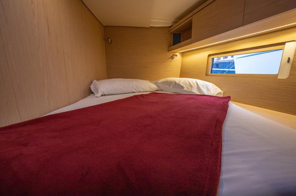 Original-Foto | aufgenommen am 06.04.2023