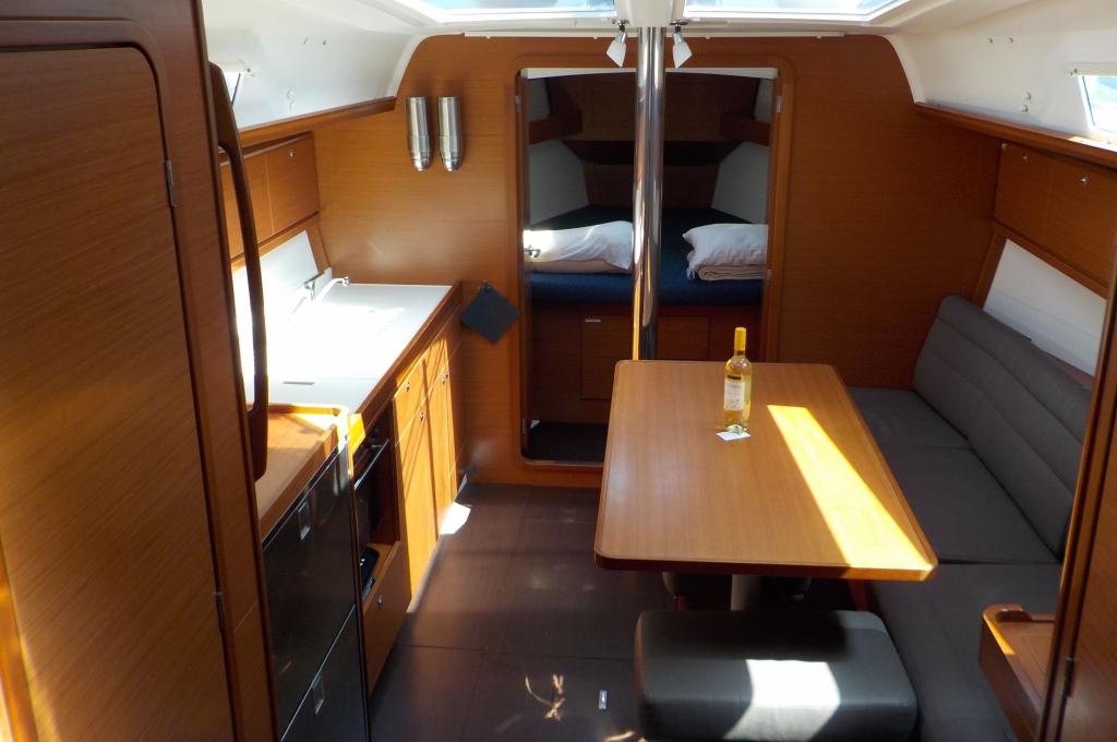 Original-Foto eines Kunden | aufgenommen am 14.09.2019