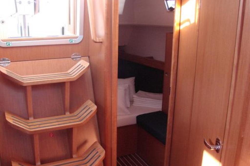 Original-Foto | aufgenommen am 22.03.2006