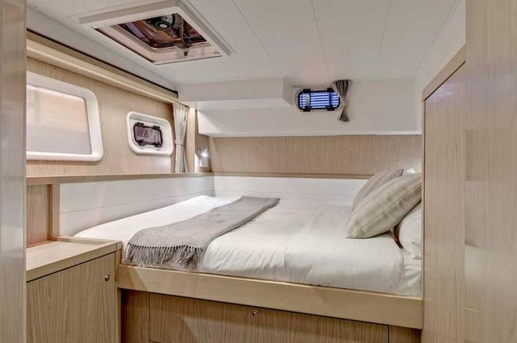 Katalog-Foto (evt. abweichend)