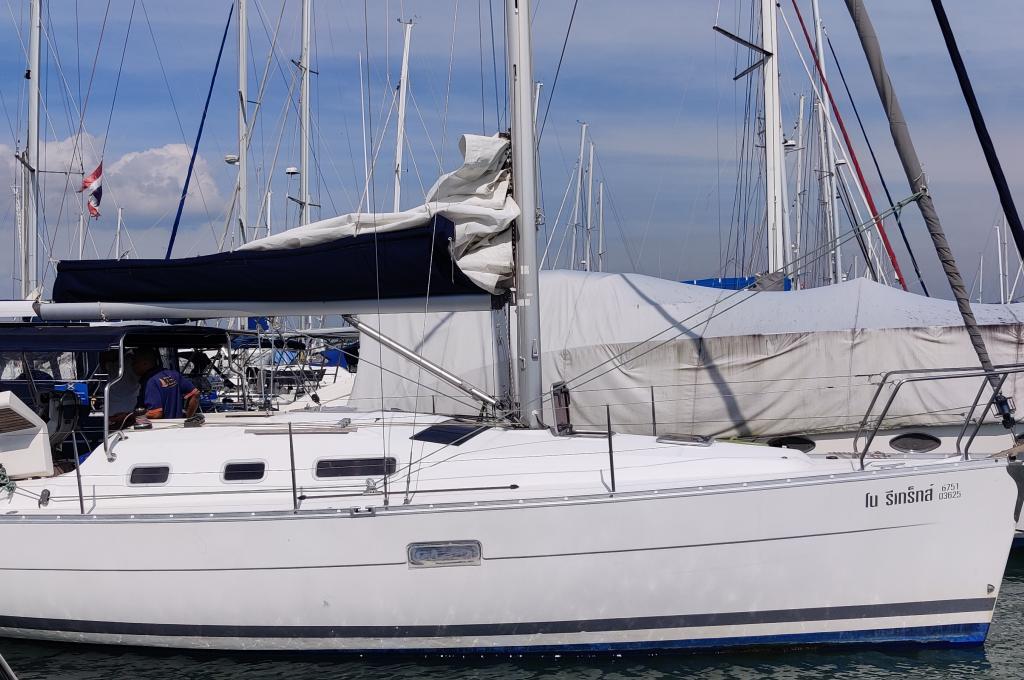 Original-Foto eines Kunden | aufgenommen am 09.01.2026