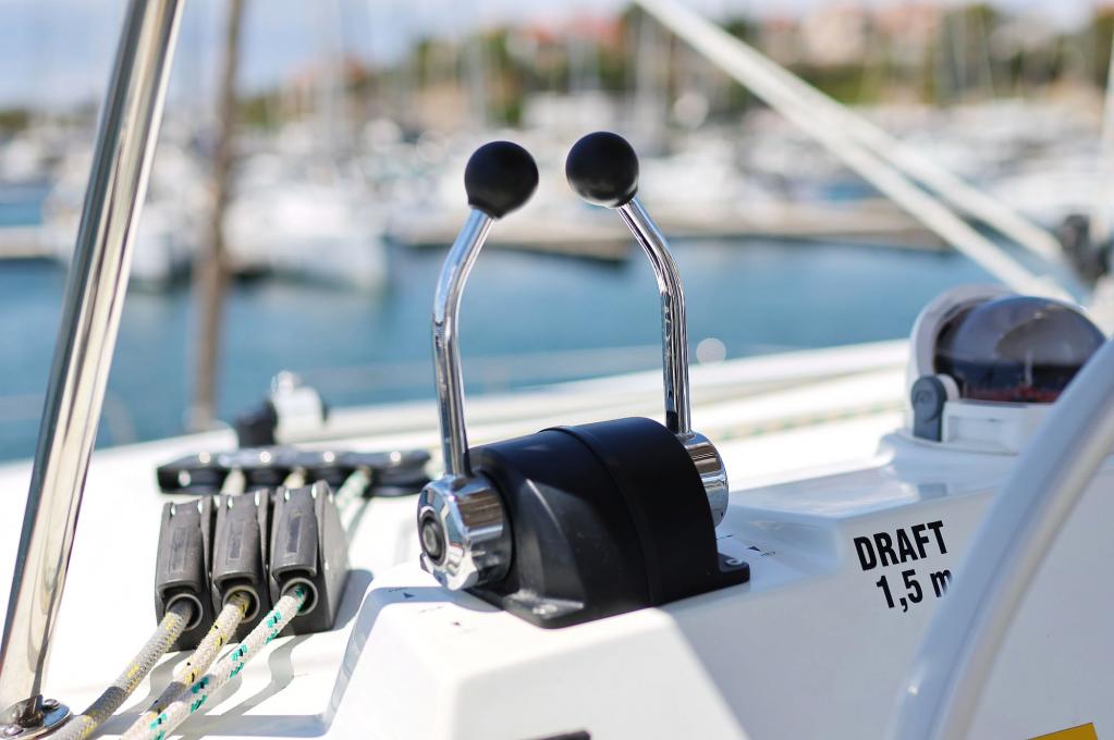 Original-Foto | aufgenommen am 09.07.2025