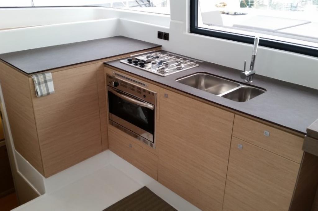 Original-Foto | aufgenommen am 17.10.2015