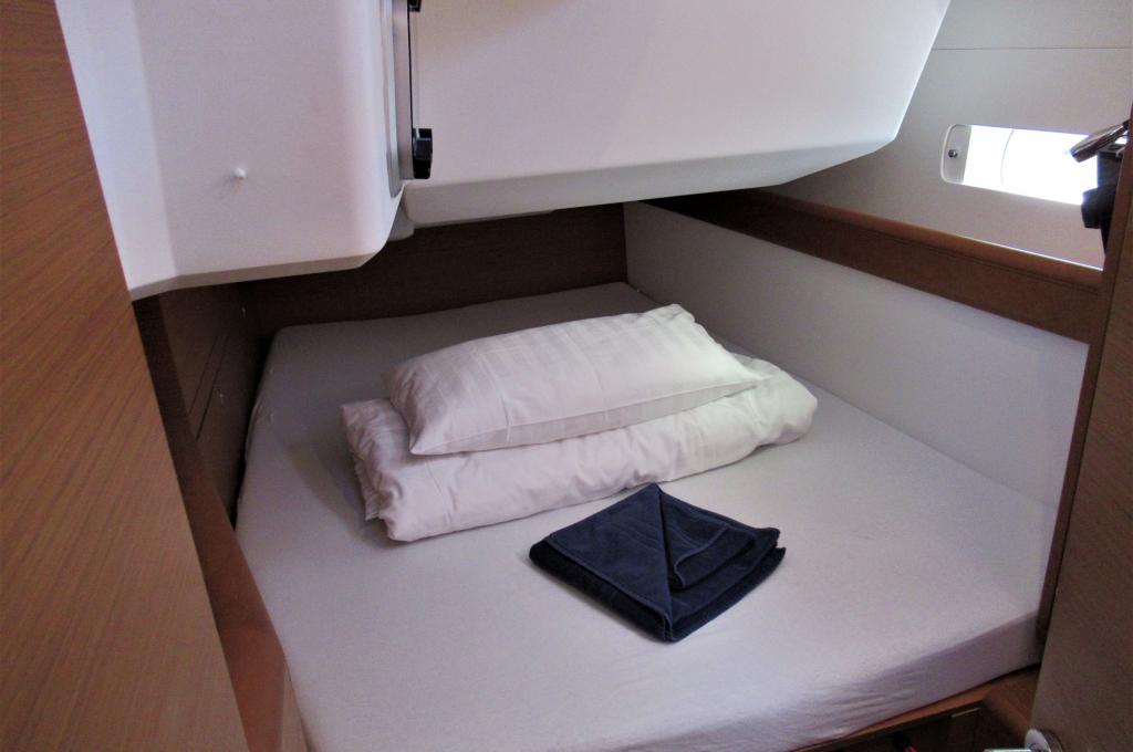 Original-Foto | aufgenommen am 02.04.2018