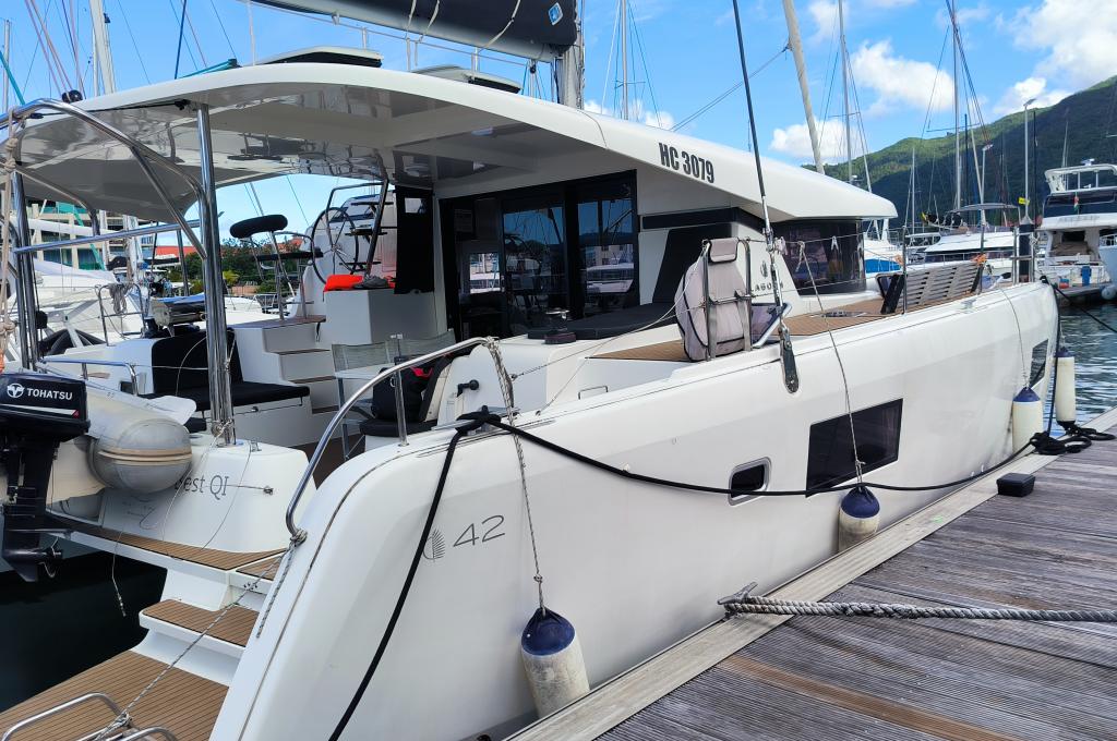 Original-Foto eines Kunden | aufgenommen am 05.04.2025