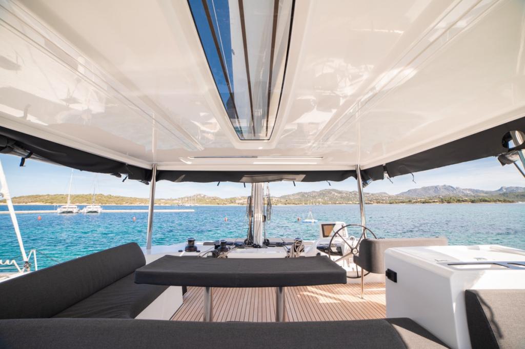 Original-Foto | aufgenommen am 06.05.2024